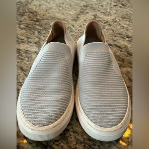 Ugg Women’s Loafer